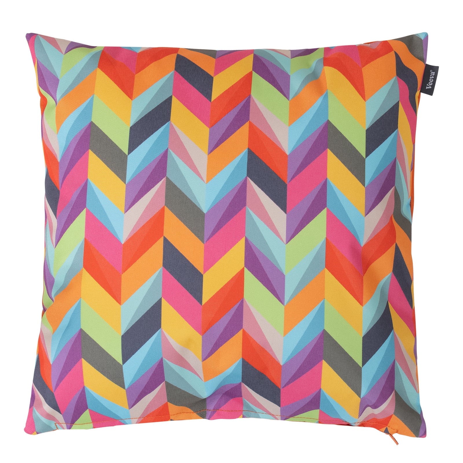 Indoor Outdoor Cushion Water Resistant Cushions