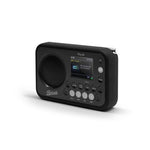 Play20 Portable Dab/dab+/fm Digital Radio