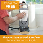 5 Minute CleverChef | Cream