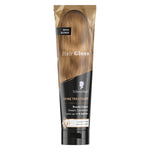 Hair Gloss Shine Treatment 150ml, 3 Pack | Set-of-3 | Beige Blonde
