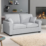 Dawson Sofabed | 3 | Gray