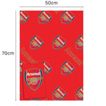 Gift Wrap, 4 Sheet 4 Tag, Bundle Official Product