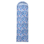 Apex 250 Toucan Midseason Sleeping Bag | One Size | Purple