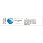 Anka Diffuser Set (summer)
