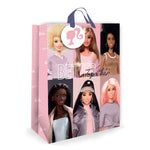 Medium Gift Bag Official Product