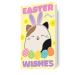 Easter Card Official Product