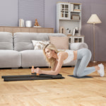 Push Up Board Set Of 2, Portable Press Up Board