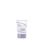 Onion Newpair Sunscreen 50ml