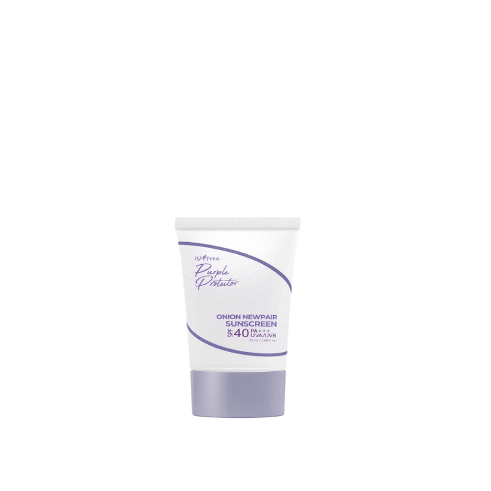 Onion Newpair Sunscreen 50ml