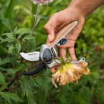Garden Life All Purpose Mini Secateurs 15mm | Single