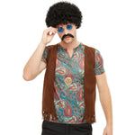 Hippie Instant Kit