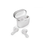 Tat2139 True Wireless Bluetooth In-ear Headphones | White