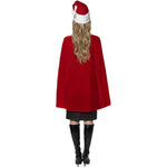 Santa Kit