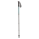 Compact Trekking Pole | 56 - 121cm | Blue