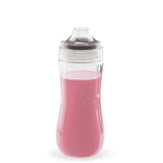 Bgf03 Bottle To Go With Blade - Accessory For Blender