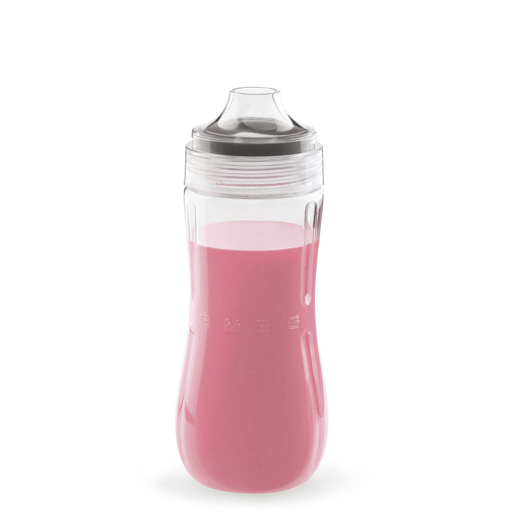 Bgf03 Bottle To Go With Blade - Accessory For Blender