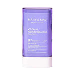 Vegan Peptide Bakuchiol Sun Stick 18g