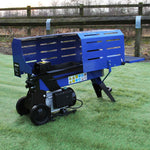 T-mech 5t Log Splitter 370mm