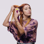 TIGI Row Queen For A Day Spray Hair Thickening Spray, 311 Ml