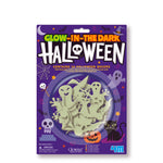 4M Glow In The Dark Halloween