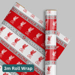 3m Roll Wrapping Paper