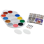 Make-up Fx Palette