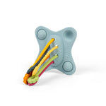Pull, Push And Pop Sensory Fidget Toy