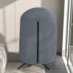 Hanging Egg Chair Cover Outdoor Swing Chair Cover Waterproof