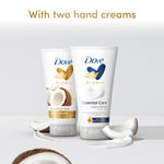 Restore And Balance Hand Care Collection Gift Set For Her, 2pc | Set of 4