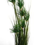 Artificial Ornamental Grass Plant 120cm