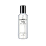 Snail Mucin 95 + Peptide Facial Essence | 140ml