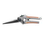 Surecut Perennial Hand Snips | Small