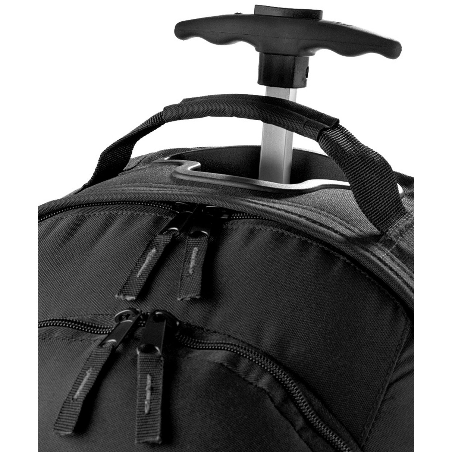 Classic Trolley Bag | One Size | Black