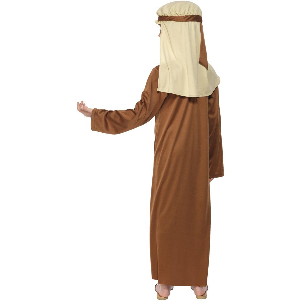 Joseph Costume, Child | Age 10-12