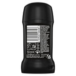 Deodorant Stick Blue Lavender With 72hrs Freshness 50ml | Set of 12