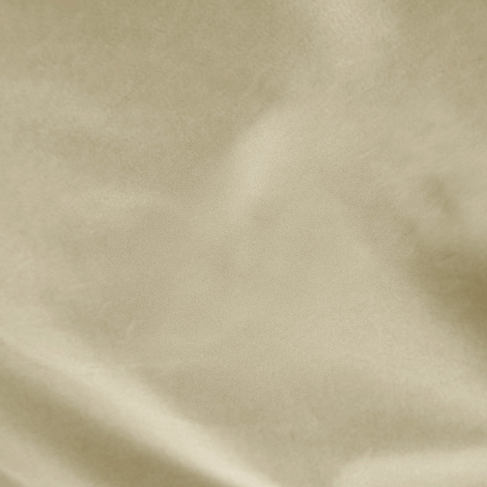 Pergola Cover For 3 X 3m Pergola, Replacement Canopy Only | Beige