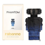 Phantom Intense Eau De Parfum Spray 50ml