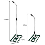Lawn Leveller 50cm | Green