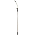 1.8-2.9 M Telescopic Tree Pruner, Tree Lopper Long Reach
