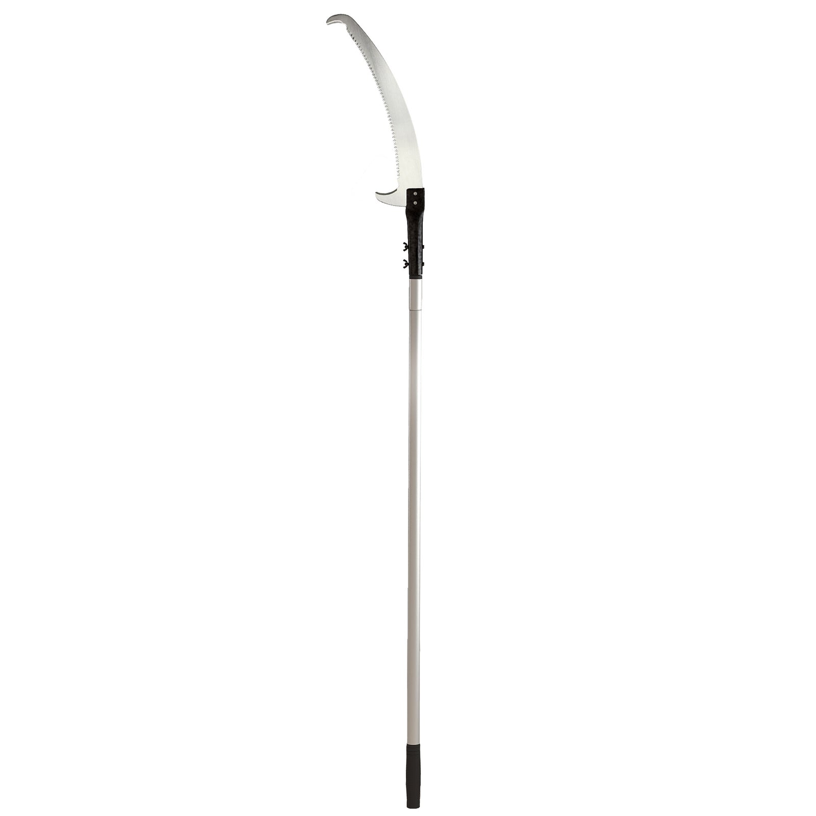 1.8-2.9 M Telescopic Tree Pruner, Tree Lopper Long Reach