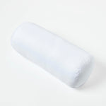 Super Microfibre Cushion Pad | 45cm x 20cm | White
