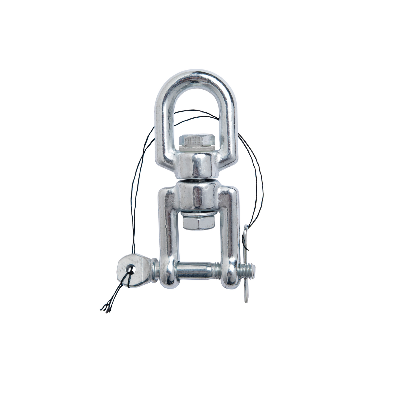 Rotating Swivel Fixing