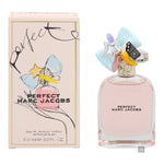 Perfect Eau De Parfum Spray 100ml