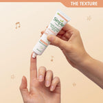 Triple Protect Face Moisturiser Spf30, 40ml, 6pk | Set of 6