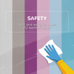 11 Piece Soft Play Equipment For Toddlers, Soft Play Set | Blue