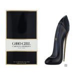 Good Girl Eau De Parfum Spray | 80ml