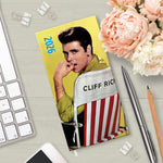 2026 Slim Diary Official Product
