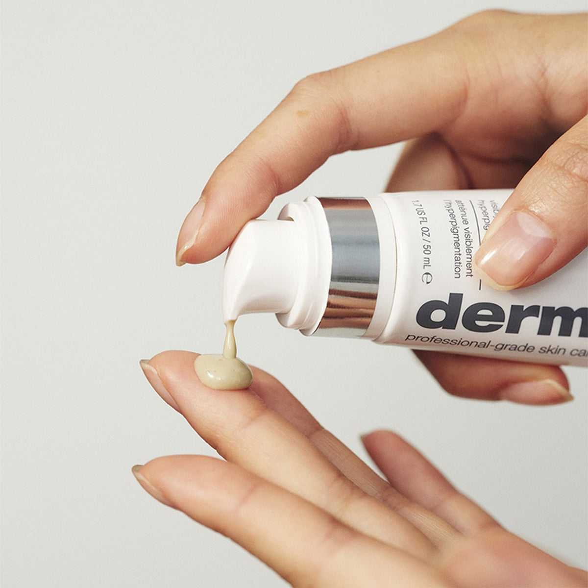 Powerbright Dark Spot Peel 50ml