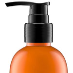 Colour Goddess Shampoo For Coloured Hair 400ml, 2pk