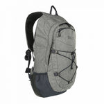 35 Litre Atholl Ii Backpack | One Size